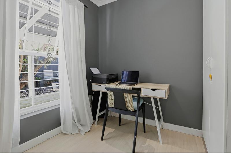 4 Bedroom Property for Sale in Hout Bay Western Cape